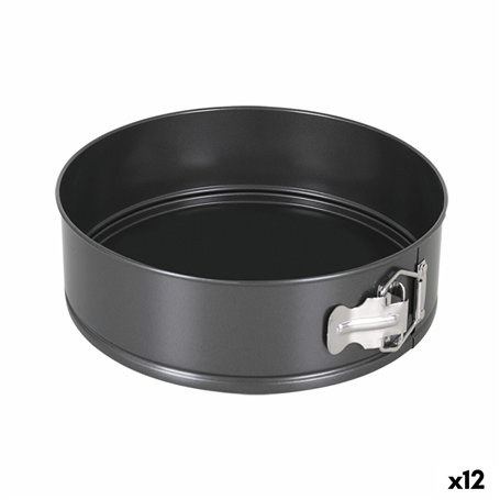 Moule amovible Quttin 20 x 6