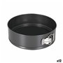 Moule amovible Quttin 20 x 6