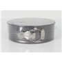 Moule amovible Quttin 20 x 6,8 x cm (12 Unités)