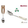 Cuillère Quttin 7 x 33 cm (24 Unités)