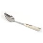 Cuillère Quttin 7 x 33 cm (24 Unités)