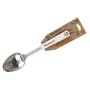 Cuillère Quttin 7 x 33 cm (24 Unités)