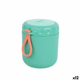 Thermos pour aliments ThermoSport 380 ml 9 x 9 x 11
