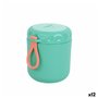 Thermos pour aliments ThermoSport 380 ml 9 x 9 x 11