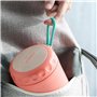 Thermos pour aliments ThermoSport 380 ml 9 x 9 x 11,5 cm (12 Unités)