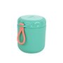 Thermos pour aliments ThermoSport 380 ml 9 x 9 x 11,5 cm (12 Unités)