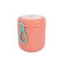 Thermos pour aliments ThermoSport 380 ml 9 x 9 x 11,5 cm (12 Unités)
