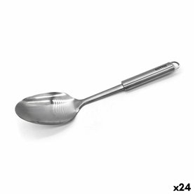 Cuillère Quttin Acier inoxydable 35 x 6