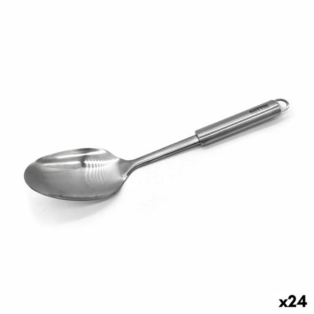 Cuillère Quttin Acier inoxydable 35 x 6