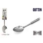 Cuillère Quttin Acier inoxydable 35 x 6,5 x 5 cm (24 Unités)