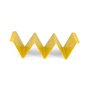 Support pour tacos My Bar Plastique 20,5 x 10 x 5 cm (48 Unités)