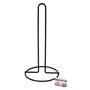 Dérouleur de papier de cuisine Confortime Métal 31 cm (24 Unités)