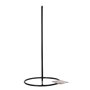 Dérouleur de papier de cuisine Confortime Métal 31 cm (24 Unités)