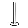 Dérouleur de papier de cuisine Confortime Métal 31 cm (24 Unités)