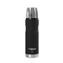 Thermos ThermoSport Noir 500 ml (6 Unités)