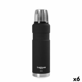 Thermos ThermoSport Noir 0