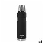Thermos ThermoSport Noir 0