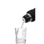 Thermos ThermoSport Noir 0,8 L (6 Unités)