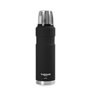 Thermos ThermoSport Noir 0,8 L (6 Unités)