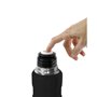 Thermos ThermoSport Noir 1 L (6 Unités)