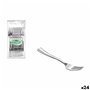 Ensemble de Fourchettes Algon 18