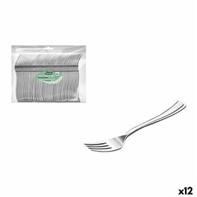 Ensemble de Fourchettes Algon 18