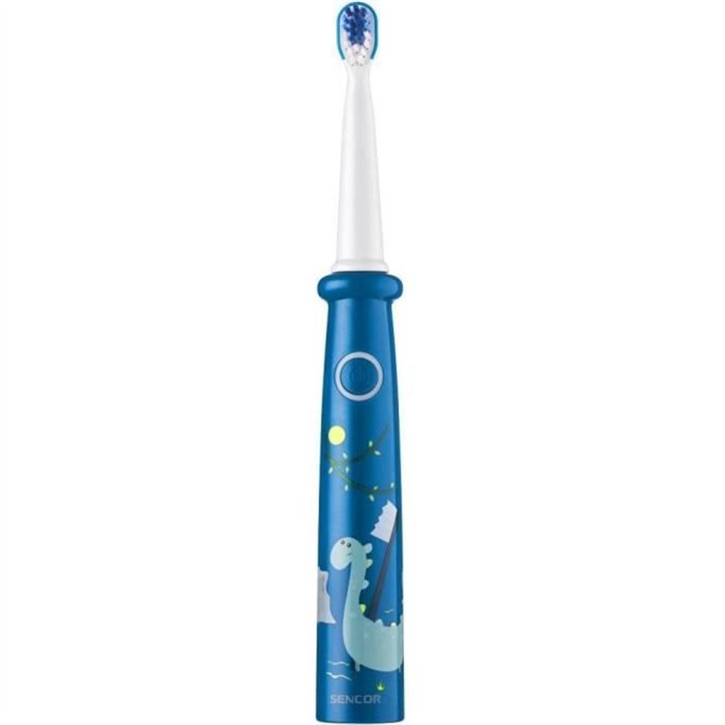 Set de cuillères à dessert Algon 13 cm 50 Pièces (18 Unités)