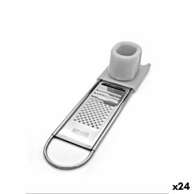 Gratoir Quttin 23 x 5 x 4 cm (24 Unités)