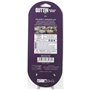 Gratoir Quttin 23 x 5 x 4 cm (24 Unités)