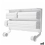 Distributeur de papier Confortime 37 x 8