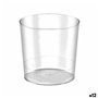 Set de Verres Algon MOJITO 10 Pièces (12 Unités)