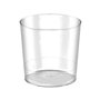 Set de Verres Algon MOJITO 10 Pièces (12 Unités)