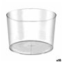 Set de Verres Algon 5 Pièces (18 Unités)