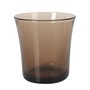 Verre d'eau Duralex Lys 210 ml 6 Pièces (12 Unités)
