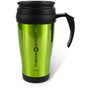 Tasse Thermos avec Couvercle ThermoSport 400 ml (12 Unités)