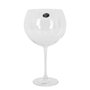 Verre à cocktail Bohemia Crystal Enebro 4 Pièces (2 Unités)