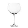 Verre à cocktail Bohemia Crystal Enebro 4 Pièces (2 Unités)