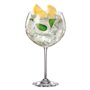 Verre à cocktail Bohemia Crystal Enebro 4 Pièces (2 Unités)