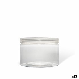 Bocal Algon 280 ml 8