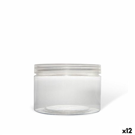 Bocal Algon 280 ml 8