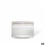 Bocal Algon 280 ml 8