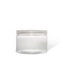 Bocal Algon 280 ml 8,5 x 6,5 cm (4 Pièces) (12 Unités)