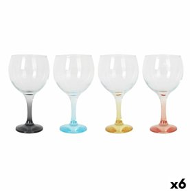 Verre à cocktail LAV 645 ml 9