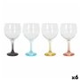 Verre à cocktail LAV 645 ml 9