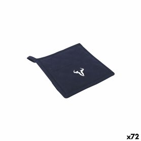 Gant à Four Quttin 20 x 20 cm (72 Unités)