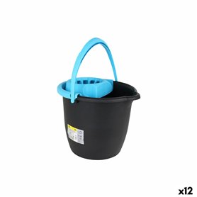 Seau de Lavage Dem Eco 14 L ø 30