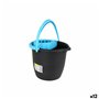 Seau de Lavage Dem Eco 14 L ø 30