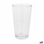 Verre Arcoglass Linoc 475 ml (12 Unités)