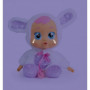 Cry Babies Good Night Coney 55,99 €