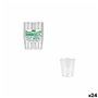 Verre à liqueur Algon Ø 4 cm 30 ml 24 Pièces (24 Unités)